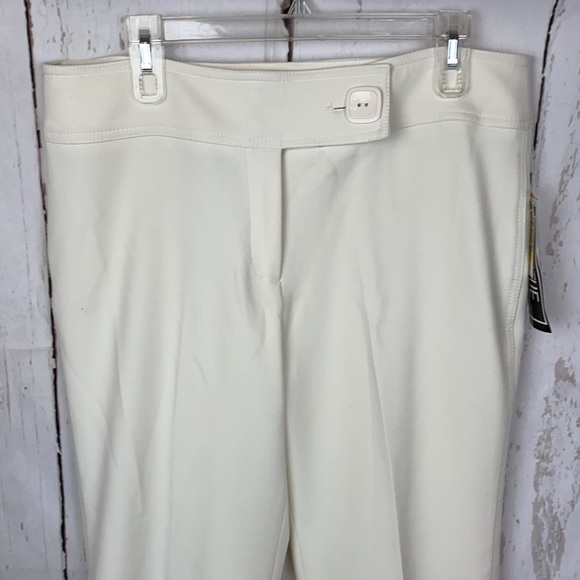 Virtue pants - Picture 2 of 6